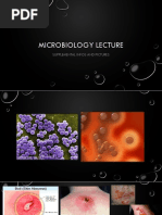 Guidelines for rHIVda Implementation | PDF | Diagnosis Of Hiv/Aids ...