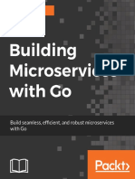 building-microservices-go.pdf