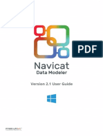 Navicat_modeler_en_Manual_Ingles.pdf