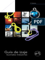 Lifting Guide - Edición 5 Rev. 2015 - Espanhol-Authorized.pdf