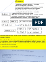 FORMULARIO INTERÉS SIMPLE.pdf