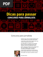 31 Frases Para Puxar Assunto