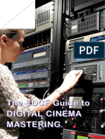 EuropeanDigitalCinemaForum_edcf_mastering_guide.pdf