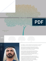 annual_report_2018.pdf