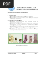 Download BUKU AJAR Sistem Dan Prinsip Teknik by slametyn SN40038815 doc pdf