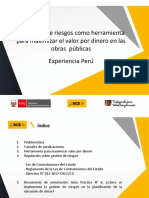 PRESENTACIÓN OSCE.pdf