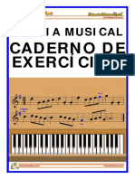 de-Teoria-Musical-Caderno-Exercicio.pdf