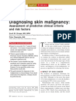 Skin Lesion Diagnosis.pdf