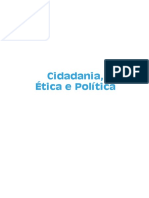 Cidadania %U00C9tica e Pol¿¬tica.pdf