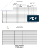 Matricula Inicial Compl 2018-2019