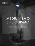 mediunismo e psiquismo.pdf