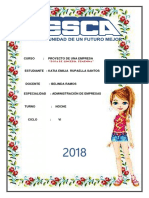 CURSO otro trabajo evelin.docx