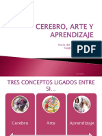 CEREBRO-Y-APRENDIZAJE.pdf