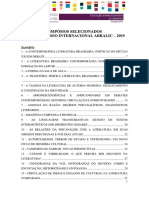 Resumos Simposios 2019 PDF