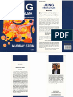 Murray Stein - O Mapa da Alma.pdf