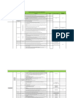 Anexo 1 Matriz Legal para Emergencias.pdf