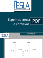 Espelhos_Lentes.pdf