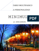 MANUAL_MINIMULT.docx