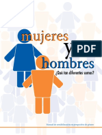 Mujeres y Hombres.pdf