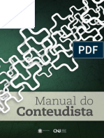 MANUAL DO CONTEUDISTA CNJ.PDF