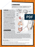 nida11-ptg activity1