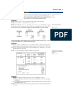 Ch02 Job Order Costing1