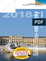 Schönnbrunn-magyar-guide-Sommer 2018 Tschech Ung Final 07022018 PDF