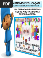 arotinadeumautista.pdf