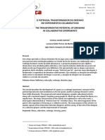 O POTENCIAL TRANSFORMADOR DO DESENHO.pdf