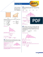 Area de figuras planas.pdf