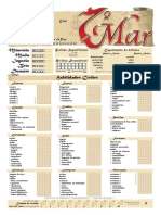 7º Mar - Hoja editable.pdf