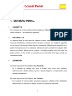 269477393-Derecho-Procesal-Penal-completo-pdf.docx