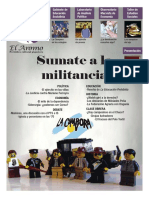 ElAromo68 PDF