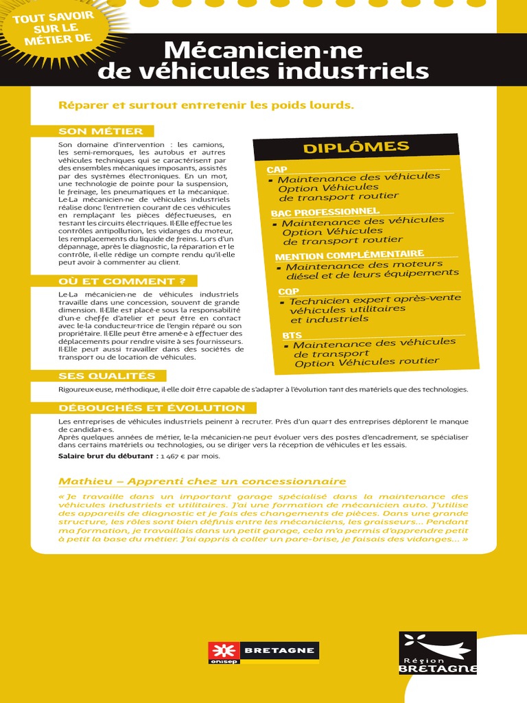 fiche-metier-mecanicien-de-vehicules-industriels-pdf-m-canicien