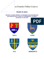 Cristi Danilet Manual De Educatie Juridica Pentru Liceeni