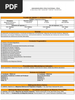 357712568-Plano-de-Ensino.pdf