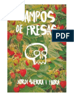 PORTADA CAMPOS DE FRESAS.......docx