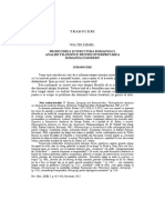 Biemel Walter- Producerea si structura romanului (trad. Al. Boboc),12.pdf