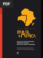 2017 Coletânea Hiv - Aids | PDF | Neoliberalismo | Sociologia