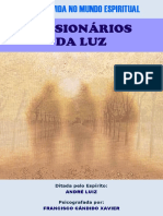 Missionarios da luz chico xavier.pdf