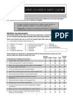 hospform.pdf