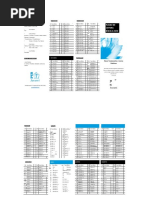 Plano de Leitura Bíblica de PIB-Jacareí