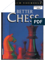 Bill Hartston - Teach Yourself Better Chess.pdf