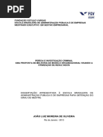 PERÍCIA E INVESTIGAÇÃO CRIMINAL.pdf