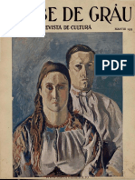 Boabe de Grau 4, 3, 1933 PDF