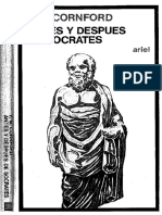 366987654-245260543-Antes-y-Despues-de-Socrates-Cornford-F-M.pdf