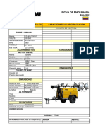 A54-11-02 Ficha Torre Luminaria Atlas Copco TL05