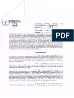 Seguridad-de-la-Informacion.pdf