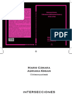 Intersecciones._Literatura_latinoamerica.pdf
