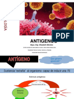 CLASE_2_ANTIGENOS.pdf